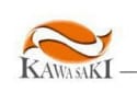 Kawasaki