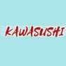 Kawasushi