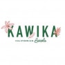 Kawika