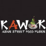 Kawok