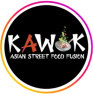 Kawok