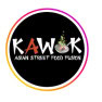 Kawok