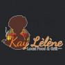 Kay Lèlène