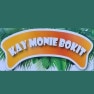 Kay Monie Bokit