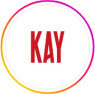 Kay