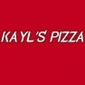 Kayl's Pizza