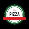 Kaz a' Pizza