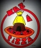 Kaz'A Pizza
