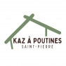 Kaz A Poutines