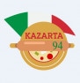 Kazarta94