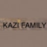 Kazi Family