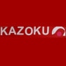 Kazoku