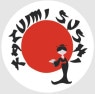 Kazumi Sushi