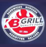 Kb Grill