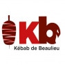 KB-Kebab de Beaulieu