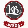 KB Pizza