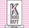 Kbourut