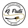 Ké Pasta