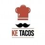 Ke Tacos