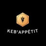 Keb’Appétit