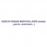 Keb'up-Kebab Montivilliers