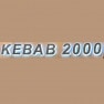 Kebab 2000