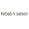 Kebab 4 saison
