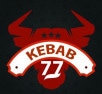 Kebab 77