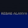 Kebab Alanya