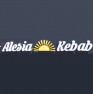 Kebab Alésia