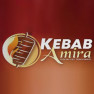 Kebab Amira