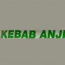 kebab anji