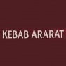 Kebab Ararat