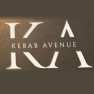 Kebab Avenue