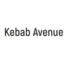 Kebab Avenue