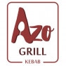 Kebab Azo Grill