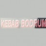 Kebab Bodrum