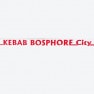 Kebab Bosphore City