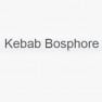 Kebab Bosphore