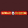 Kebab & Burger