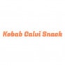 Kebab Calvi Snack