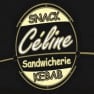 Kebab Celine