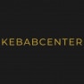 Kebab center