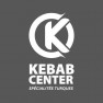 Kebab Center