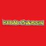 Kebab Chaussin