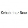 Kebab chez Nour