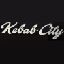 Kebab City