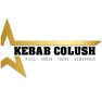 Kebab Colush