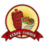 Kebab corner