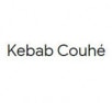 Kebab Couhé